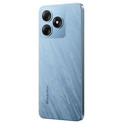 mobitel-blackview-wave-8-4gb128gb-plavi-23321-bvmob08.jpg