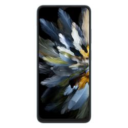 mobitel-blackview-wave-8-4gb128gb-plavi-96375-bvmob08.jpg