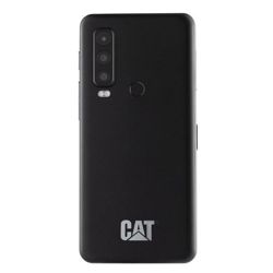 mobitel-cat-s75-satellite-5g-6gb128gb-crni-77165-709033.jpg