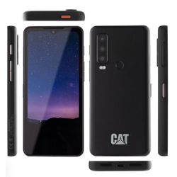 mobitel-cat-s75-satellite-5g-6gb128gb-crni-81178-709033.jpg