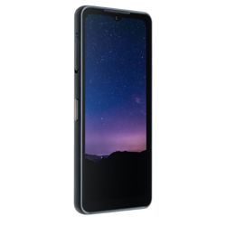mobitel-cat-s75-satellite-5g-6gb128gb-crni-91186-709033.jpg