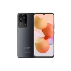 Mobitel CUBOT A10 4GB/128GB, crni