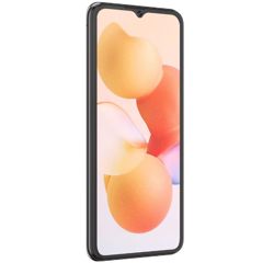 mobitel-cubot-a10-4gb128gb-crni-6598-710729.jpg