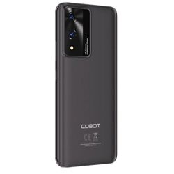 mobitel-cubot-a10-4gb128gb-crni-91380-710729.jpg
