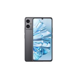 Mobitel CUBOT A20 4GB/128GB, crni