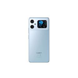 mobitel-cubot-a20-4gb128gb-plavi-22214-cuba20b.jpg