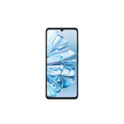 mobitel-cubot-a20-4gb128gb-plavi-97172-cuba20b.jpg