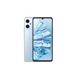 Mobitel CUBOT A20 4GB/128GB, plavi