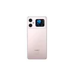 mobitel-cubot-a20-4gb128gb-rozi-25347-cuba20p.jpg