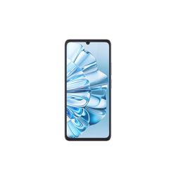 mobitel-cubot-a20-4gb128gb-rozi-42770-cuba20p.jpg
