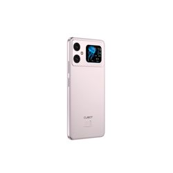mobitel-cubot-a20-4gb128gb-rozi-49707-cuba20p.jpg
