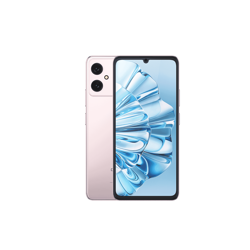 Mobitel CUBOT A20 4GB/128GB, rozi