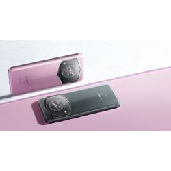 mobitel-cubot-a30-6gb128gb-rozi-12394-cuba30p.jpg