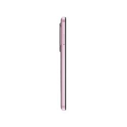 mobitel-cubot-a30-6gb128gb-rozi-61992-cuba30p.png