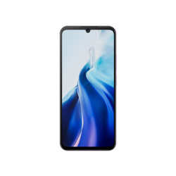 mobitel-cubot-a30-6gb128gb-rozi-79487-cuba30p.png