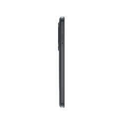 mobitel-cubot-a30-6gb128gb-sivi-39466-cuba30.jpg