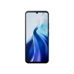 mobitel-cubot-a30-6gb128gb-sivi-89671-cuba30.jpg