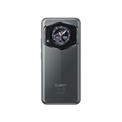 mobitel-cubot-a30-6gb128gb-sivi-92642-cuba30.jpg
