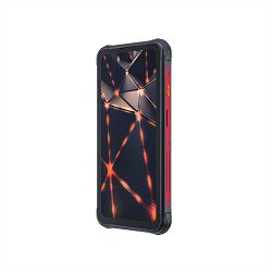 mobitel-cubot-king-kong-8-12256gb-crveni-92582-cubking8r_1.jpg