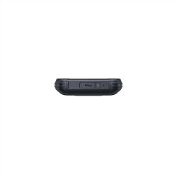 mobitel-cubot-king-kong-8-12256gb-crveni-92582-cubking8r_657899.jpg