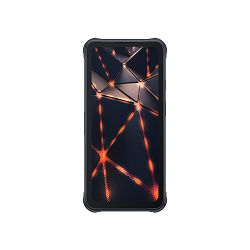 mobitel-cubot-king-kong-8-12256gb-crveni-92582-cubking8r_657901.jpg