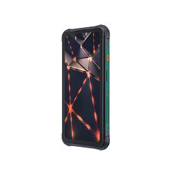 mobitel-cubot-king-kong-8-12256gb-zeleni-60869-cubking8g_1.jpg