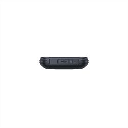 mobitel-cubot-king-kong-8-12256gb-zeleni-60869-cubking8g_657907.jpg