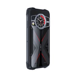 mobitel-cubot-king-kong-9-12256gb-crni-84651-cubking9.jpg
