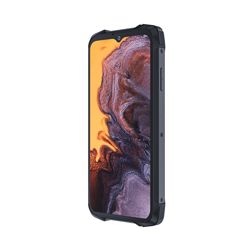 mobitel-cubot-king-kong-9-12256gb-crni-95335-cubking9.jpg