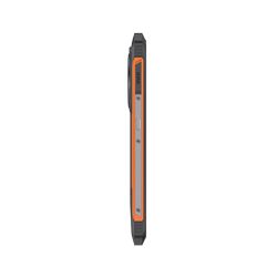 mobitel-cubot-king-kong-es-16128gb-crni-63028-cubkinges.jpg