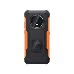 mobitel-cubot-king-kong-es-16128gb-crni-76187-cubkinges.jpg