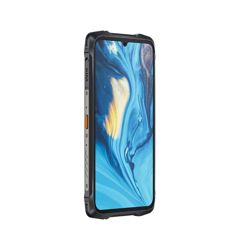 mobitel-cubot-king-kong-power-3-12gb256gb-crni-34940-cubkpow3.jpg