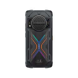 mobitel-cubot-king-kong-power-3-12gb256gb-crni-40367-cubkpow3.jpg