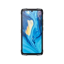 mobitel-cubot-king-kong-power-3-12gb256gb-crni-90046-cubkpow3.jpg