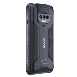 mobitel-cubot-king-kong-power-8gb256gb-59593-cubkingpow_539273.jpg