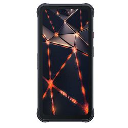 mobitel-cubot-king-kong-power-8gb256gb-59593-cubkingpow_539275.jpg