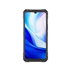 mobitel-cubot-king-kong-star-2-12gb256gb-crni-41500-cubkstar.jpg