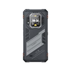 Mobitel CUBOT King Kong Star 2 12GB/256GB, crni