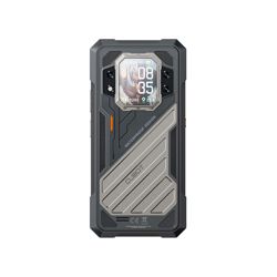 mobitel-cubot-king-kong-x-pro-5g-24gb256gb-crni-76682-cubkxpro.jpg