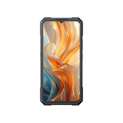 mobitel-cubot-king-kong-x-pro-5g-24gb256gb-crni-82911-cubkxpro.jpg