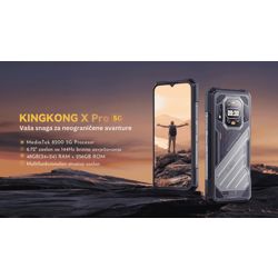 mobitel-cubot-king-kong-x-pro-5g-24gb256gb-crni-96504-cubkxpro.jpg