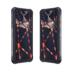 mobitel-cubot-kingkong-8-12gb256gb-crni-robusni-66882-710732.jpg