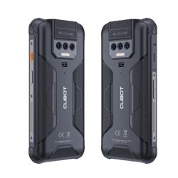 mobitel-cubot-kingkong-8-12gb256gb-crni-robusni-73420-710732.jpg