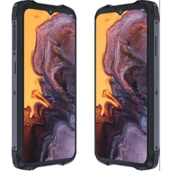 mobitel-cubot-kingkong-9-12gb512gb-crni-robusni-40797-710733.jpg