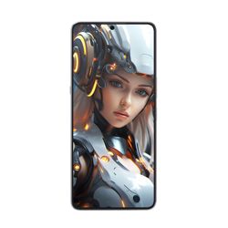 mobitel-cubot-max-5-24256gb-crni-15763-cubmax5.jpg
