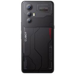 mobitel-cubot-max-5-5g-12gb256gb-crni-70901-710731.jpg