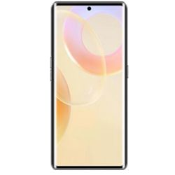 mobitel-cubot-x90-16gb256gb-crni-83222-710728.jpg