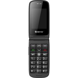 mobitel-denver-bas-24400-63112-502164_478883.jpg