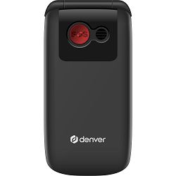 mobitel-denver-bas-24400-63112-502164_478927.jpg