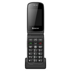 Mobitel DENVER BAS-24400